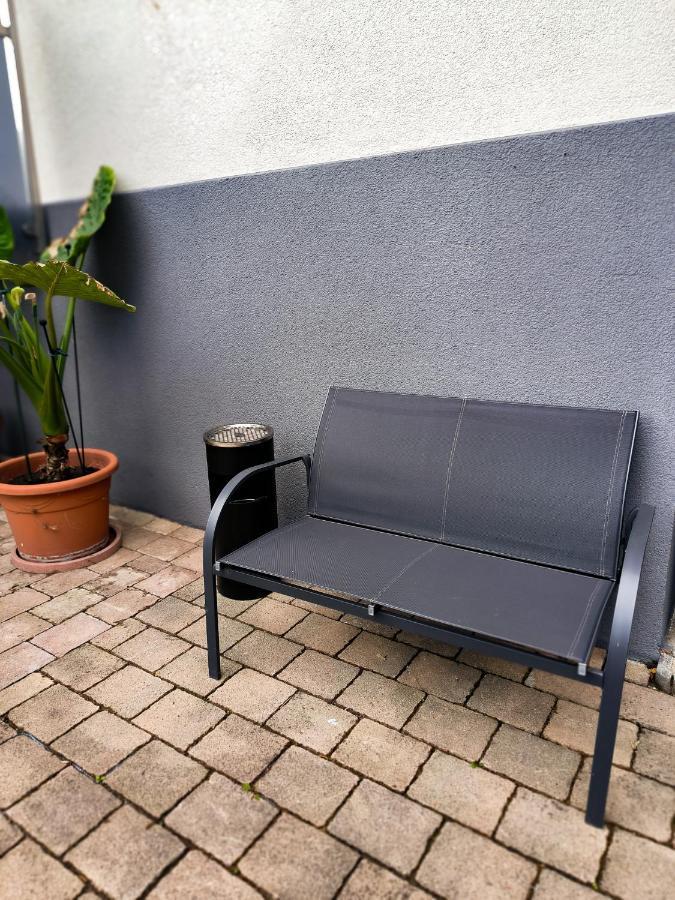 Bodensee Apartment *