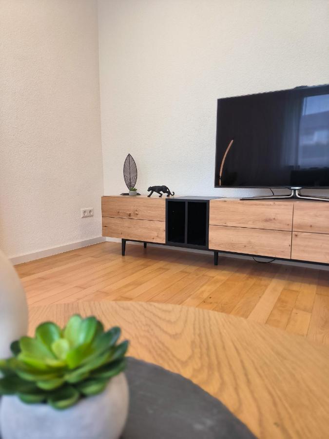 Apartment Bodensee